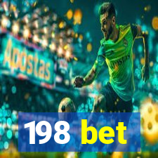 198 bet